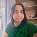 Знакомства: Наташка, 39 лет, Пермь