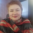 Знакомства: Светлана, 53 года, Борисов