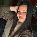 Знакомства: Злата, 23 года, Снежное