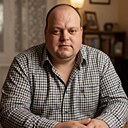 Знакомства: Виктор, 34 года, Винница