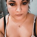 Знакомства: Окsi, 32 года, Усть-Каменогорск