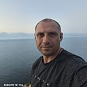 Знакомства: Александр, 42 года, Севастополь