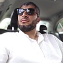 Знакомства: Тимур, 37 лет, Нальчик