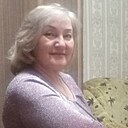 Знакомства: Алена, 53 года, Калининград