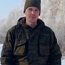 Знакомства: Олег, 31 год, Дальнереченск