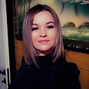 Знакомства: Регина, 44 года, Казань