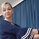 Знакомства: Марина, 52 года, Саранск