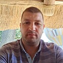 Знакомства: Саня, 42 года, Брно