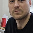 Знакомства: Денис, 33 года, Владивосток