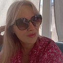 Знакомства: Людмила, 42 года, Нижний Тагил