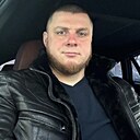 Знакомства: Дмитрий, 35 лет, Орша