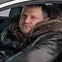 Знакомства: Лев, 35 лет, Красноярск