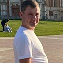 Знакомства: Роман, 41 год, Шатура