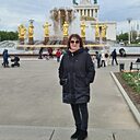 Знакомства: Наталья, 58 лет, Глазов