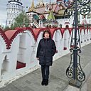 Знакомства: Наталья, 58 лет, Глазов