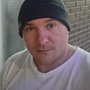 Знакомства: Андрей, 36 лет, Невинномысск