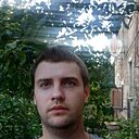 Знакомства: Жора, 34 года, Перевальск