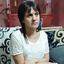 Знакомства: Ольга, 62 года, Актобе