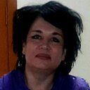 Знакомства: Инна, 55 лет, Витебск