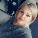 Знакомства: Светлана, 38 лет, Мариинск