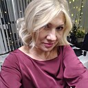 Знакомства: Nika, 52 года, Москва