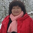 Знакомства: Татьяна, 61 год, Кобрин