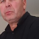 Знакомства: Alibagbanov, 54 года, Екатеринбург