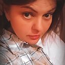 Знакомства: Masha, 41 год, Гомель