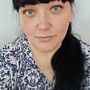 Знакомства: Надюша, 51 год, Апатиты