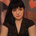 Знакомства: Анютка, 35 лет, Братск