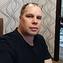 Знакомства: Андрей, 48 лет, Спасск-Дальний