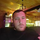 Знакомства: Андрей, 40 лет, Сызрань