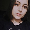 Знакомства: Мария, 25 лет, Солигорск