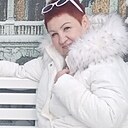 Знакомства: Светлана, 59 лет, Ялта