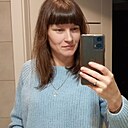 Знакомства: Оксана, 30 лет, Познань