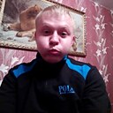 Знакомства: Самурай, 36 лет, Бобруйск