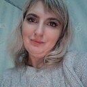 Знакомства: Наталья, 44 года, Кобрин