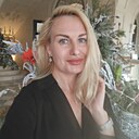 Знакомства: Алиса, 42 года, Геленджик