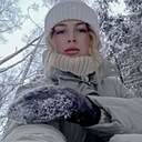 Знакомства: Нина, 45 лет, Лида