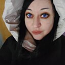 Знакомства: Алиса, 39 лет, Надым