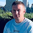 Знакомства: Артем, 32 года, Солнечный (Хабаровский Край)