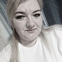 Знакомства: Светлана, 32 года, Светлоград