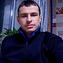Знакомства: Николай, 32 года, Барановичи