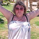 Знакомства: Наташа, 50 лет, Обнинск