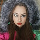 Знакомства: Инна, 47 лет, Елабуга