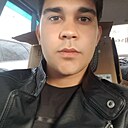 Знакомства: Artur, 33 года, Шентала