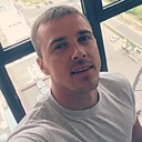 Знакомства: Алексей, 36 лет, Красноярск