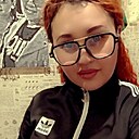 Знакомства: Диана, 36 лет, Тольятти