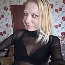 Знакомства: Татьяна, 36 лет, Щучинск