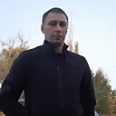 Знакомства: Евгений, 43 года, Алматы